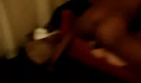 Razmjenjujem bivšeg s mojom lesbian film sex kućom