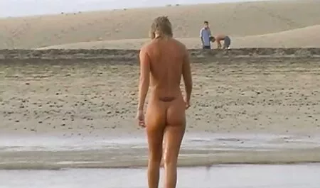 boja films tube sex