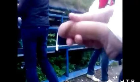 Skrivena sexi free film kamera mlada privatna učenica lekcija 2