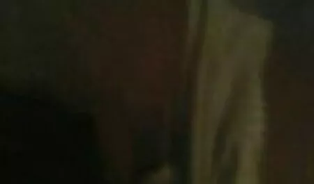 Vruća sex xxx film porno trojka