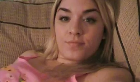 Mason se mora sjebati sex films tube