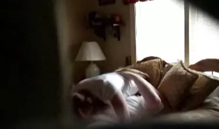 Katie ,. porno cartoon sexy