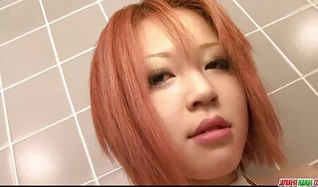 Milf čarape analni doggystyle bichini sexi
