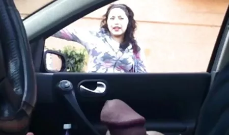 Sve su xxx sex porno vidio rupe spremne