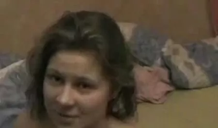 Novi video seks skandal u ljubavnicima u Mumbaiju sex video porno xx