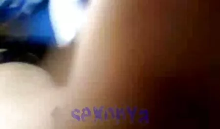 Penthouse! sex movie gratis