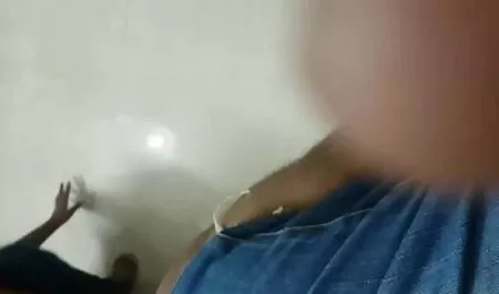 Moj prljavi gratuit film de sexe hobi je hardcore teen dobiva teško ramened!