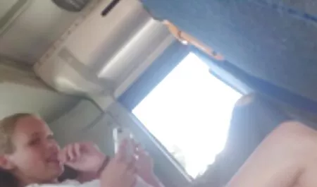Sitna azijska drolja uzima usijani veliki crni penis međurasni analni seks sexi film gratis