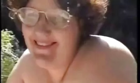 Katie Heaven voli grub seks filme sexi comedie 2017