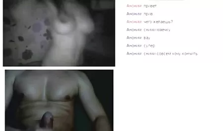Granny curvy sex film erotic zrele Lulu dame uživaju u slobodnom vremenu