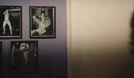Prljava kurva dobiva gonzo movies sex punu akciju