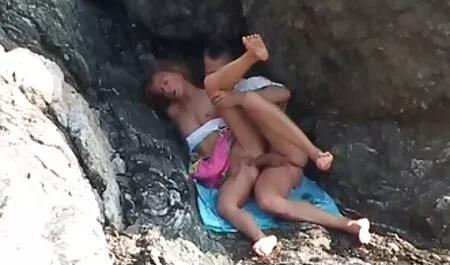 Pustila me da sperma u njenim maca nježne ruke Blowjob sperma unutar cumshot i sex porno movies xxx nastavlja dalje