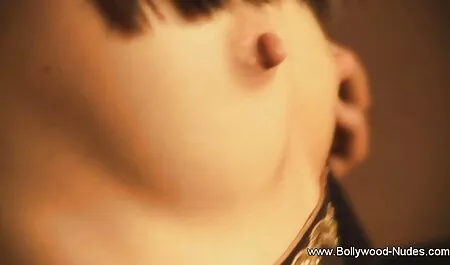 Aya Sakuraba udara video sex in cinema u svoj ležerni blowjob