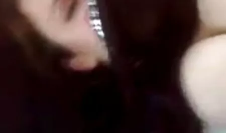 Mia bichini sexi Breskva dobiva svoje slatke breskve jebeno teško