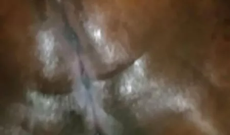Velika guzica porno filme sexxi zvijezda Siri i Alison Tyler jebena su dojke i usta!
