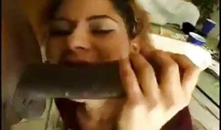 Umukni kučko! anal film sex