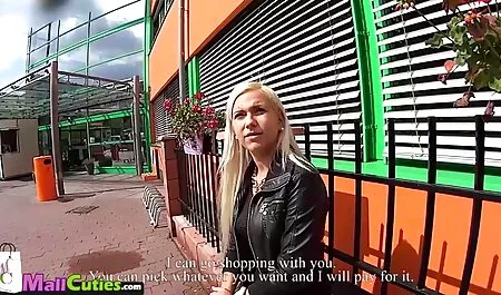 Koža - kolumbijska novakinja Sarah filme sexxyyy complet 18 Bolivar ponovno je pukla 15719