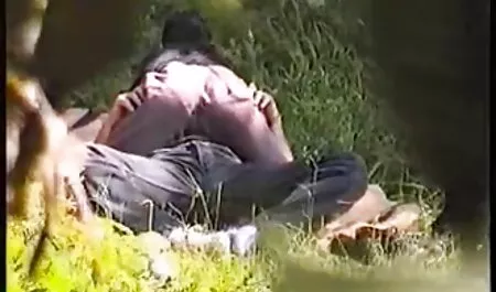 Senzualna sperma analno obojena massage film sex