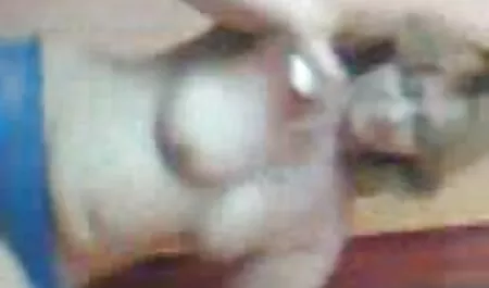 Najbolje japansko sex porno film mom stopalo