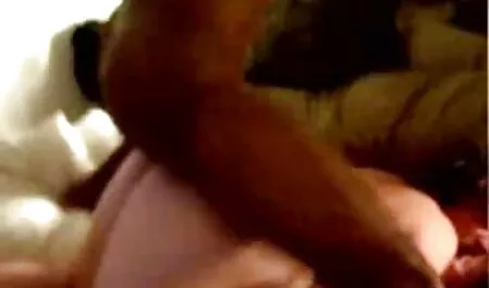 Džungla filme sexi video topla