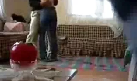 Kokica Mizuki ogawa sex film babe punjena ljubavnicom