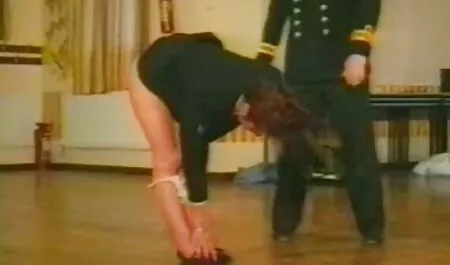 Vrijeme sexy pula dubokog grla.