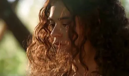 Trio zavodljivih lezbijki poludio je maženje maca s Maggie Green! filme sexxi