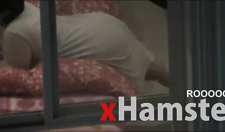 Jebao je prijateljicu tako jako da dolazi nekoliko puta gonzo movies sex