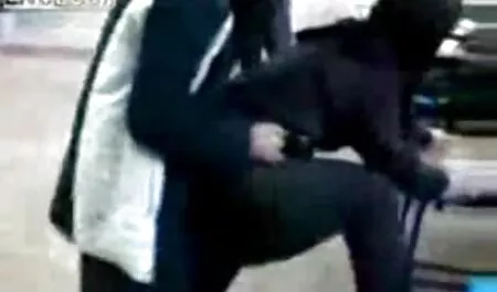 Tajnik masturbira prije gonzo movies sex rada