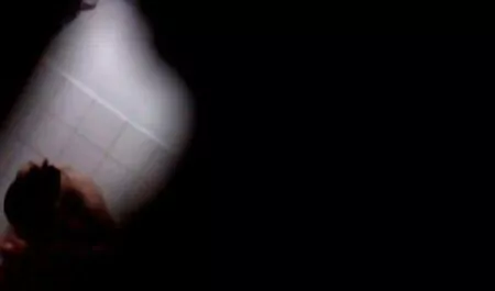 Vezan za dugometražni film tite sexi o apokalipsi