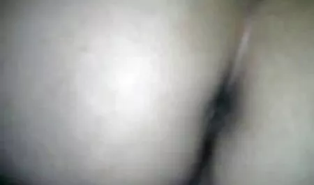Lezbijske maćehe bolje da se ne uhvate films sexy hd