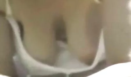 4 tvrda radnica samlje porno sexy model krupni tvrdi kurac