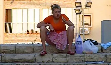 - anđeo horny step sestro filmi sexi dildo