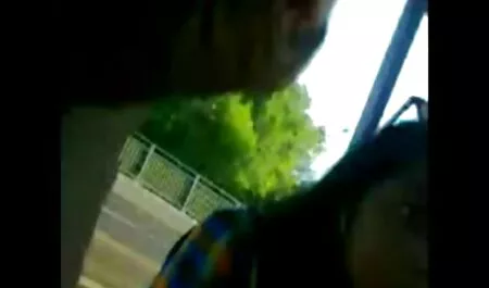 Soba za masažu u bijelom penisu sex sex filme od 13 inča