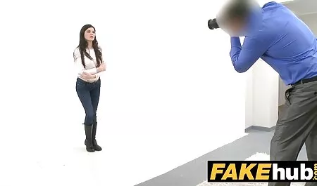 Natasha drolja posjećuje susjeda sexi film porno