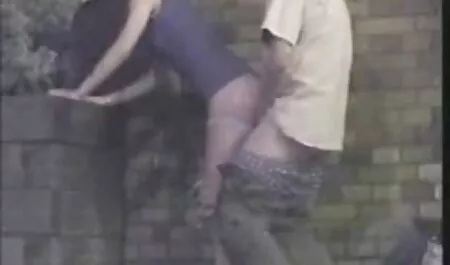 Madison, živi filme sex 18 Gonzo.