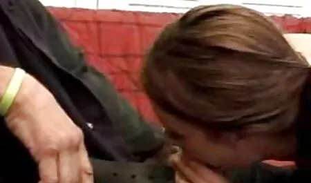 Skrivena kamera videos porno sex hd 2