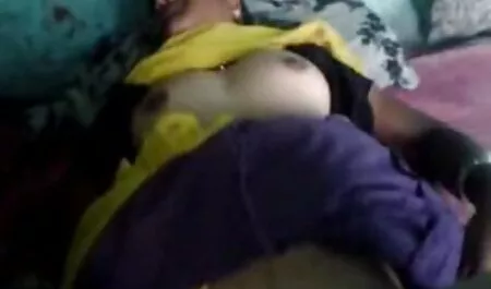 Veliki kurac, braćo movie sexi girl daje sestri