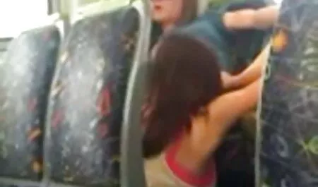 Guši oca video film sexi