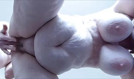 zlostavljanje filme sex 18