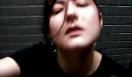 Japanski porno video sex film teens učenice puše BFS penis