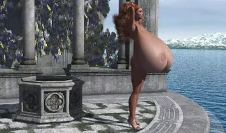 U - Natasha sex porno movies xxx White dobiva napuhanu pičku
