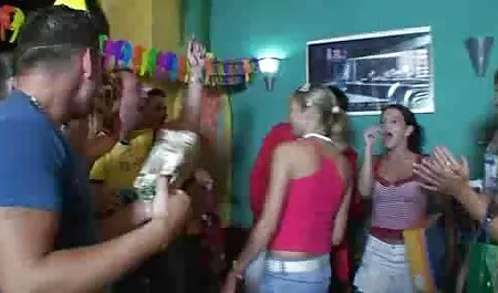 Zreli analni gangbang mom and son film sex