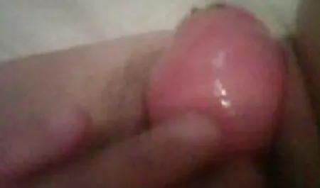 Brzi kraj s free sex film mom vrhnjem