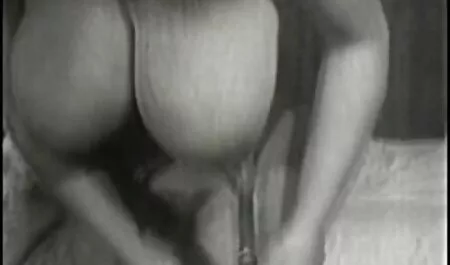 Misija. Da pronađem. I. Otomey. Maca. 1707 film online sexi