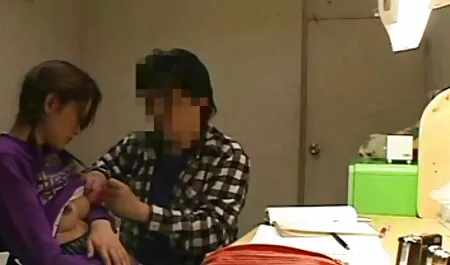 Domaćica iz Frankfurta film sexi dastani udara