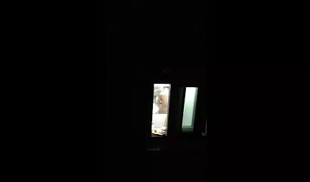 Mogu se xxl sex film jebati !!