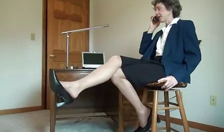 Jedite ukusno sexi besplatni filmovi