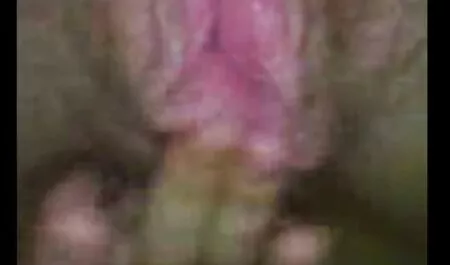 Nevjerojatni video sex in cinema bdsm seks sa analnim robom
