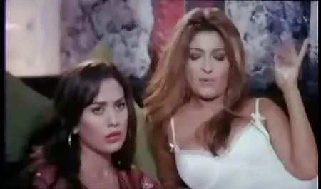 SE sex film xxnx